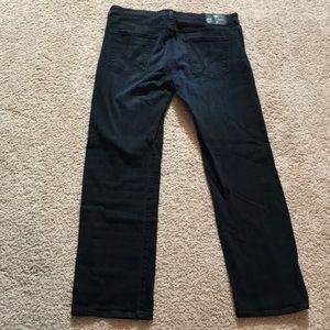 C of H “Sid” jeans. Excellent Condition!